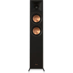 Klipsch RP-5000F II FloorStanding Speaker (Single) Black (Copy)