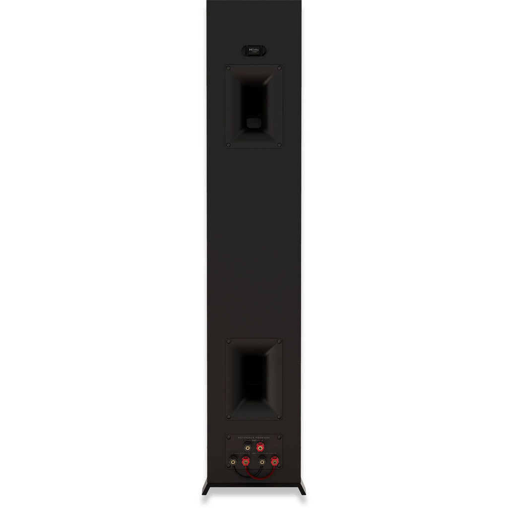 Klipsch RP-5000F II FloorStanding Speaker (Single) Black (Copy)