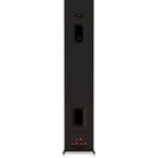 Klipsch RP-5000F II FloorStanding Speaker (Single) Black (Copy)