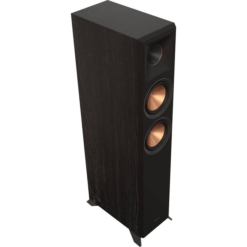 Klipsch RP5000FBII