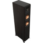 Klipsch RP-5000F II FloorStanding Speaker (Single) Black (Copy)
