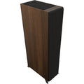 Klipsch RP-8060FA II DOLBY ATMOS FloorStanding Speaker (Single) Walnut