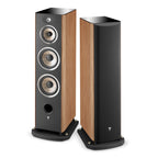 Focal Aria 948 - PRIME Walnut (ea.) | © Acoustipower