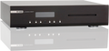 Musical Fidelity M2SCD | CD Player Black