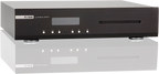 Musical Fidelity M2SCD | CD Player Black