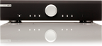 Musical Fidelity M2SI (Black)