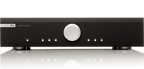 Musical Fidelity M3si (Black)