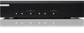 Musical Fidelity M3X 黑膠唱片（黑色） 