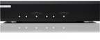 Musical Fidelity M3X 黑膠唱片（黑色） 