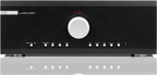 Musical Fidelity M8PRE | Pre Amplifier Black