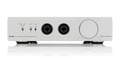 Musical Fidelity MX-HPA | Headphone Ampifier White