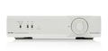 Musical Fidelity MX-VYNL