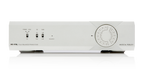 Musical Fidelity MX-VYNL