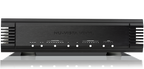 Musical Fidelity Nu-Vista 黑膠唱片（黑色）