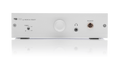Musical Fidelity V90-BHA | 耳機放大器