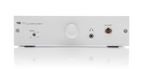 Musical Fidelity V90-BHA | 耳機放大器
