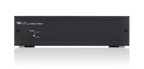 Musical Fidelity V90-LPS (Black)