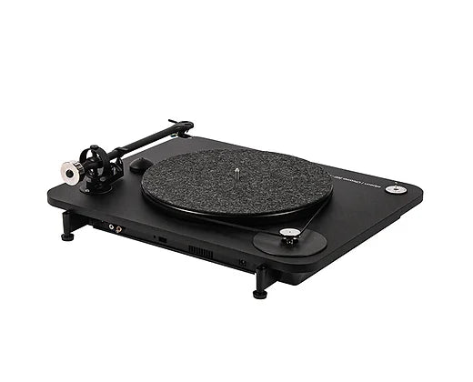 Elipson CHROMA 200 RIAA