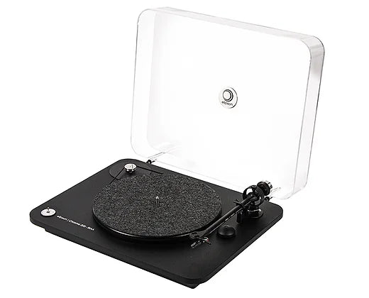 Elipson CHROMA 200 RIAA