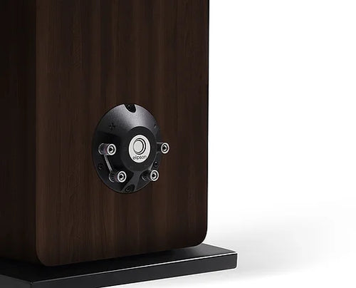 Elipson PRESTIGE FACET 24F | © Acoustipower