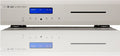 Musical Fidelity M2SCD | CD播放機 白色
