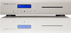 Musical Fidelity M2SCD | CD播放機 白色