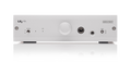 Musical Fidelity LX2-HPA | 耳機擴大機 白色