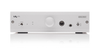 Musical Fidelity LX2-HPA | 耳機擴大機 白色