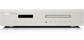 Musical Fidelity M3SCD | 白色 CD 播放器