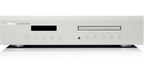 Musical Fidelity M3SCD | 白色 CD 播放器