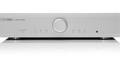 Musical Fidelity M3si (Silver)