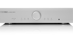 Musical Fidelity M3si (Silver)