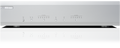 Musical Fidelity M3X VINYL（白色） 