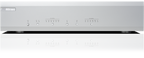 Musical Fidelity M3X VINYL（白色） 