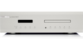 Musical Fidelity M6SCD | CD Player White