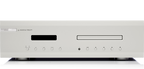 Musical Fidelity M6SCD | CD Player White