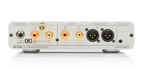 Musical Fidelity MX-VYNL