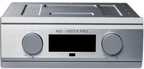 Musical Fidelity NU-VISTA PRE | Pre Amplifier White
