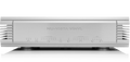 Musical Fidelity Nu-Vista 黑膠唱片（白色）