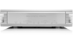 Musical Fidelity Nu-Vista 黑膠唱片（白色）