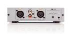 Musical Fidelity V90-BHA | 耳機放大器