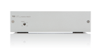 Musical Fidelity V90-LPS (White)
