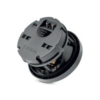 Focal 300 ICA6 Coaxial Ceiling Speaker with Angle