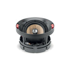 Focal 300 ICA6 Coaxial Ceiling Speaker with Angle