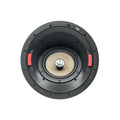 Focal 300 ICA6 Coaxial Ceiling Speaker with Angle