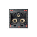 Focal 300 ICLCR 5 3-Way Ceiling Speaker