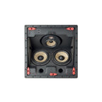 Focal 300 ICLCR 5 3-Way Ceiling Speaker