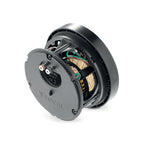 Focal 300 ICW4 2-Way Wall and Ceiling Speaker