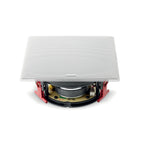 Focal 300 ICW4 2-Way Wall and Ceiling Speaker