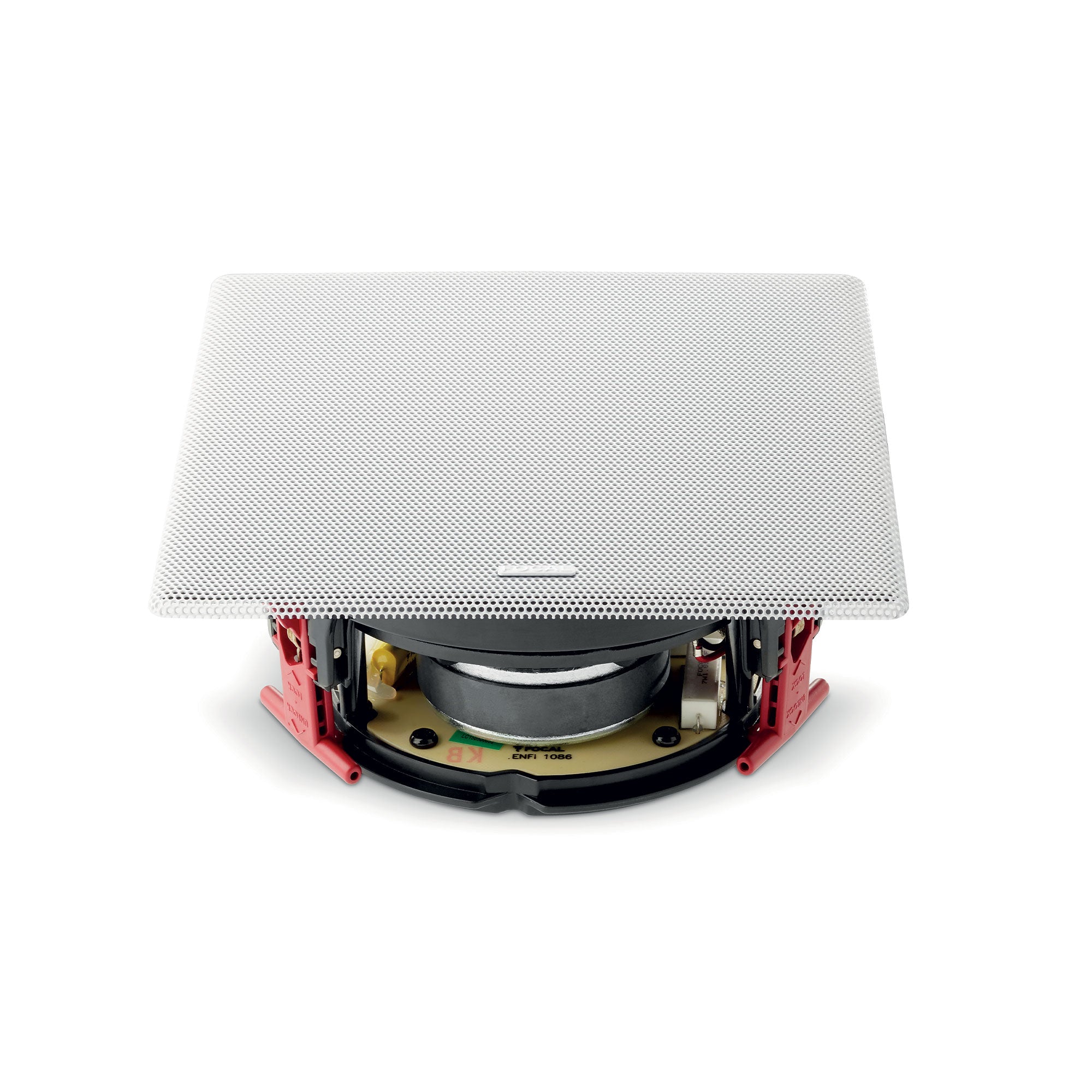 Focal 300 ICW4 2-Way Wall and Ceiling Speaker